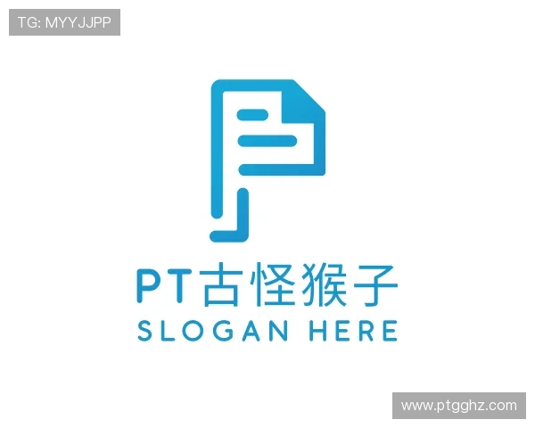 洞察pt古怪猴子